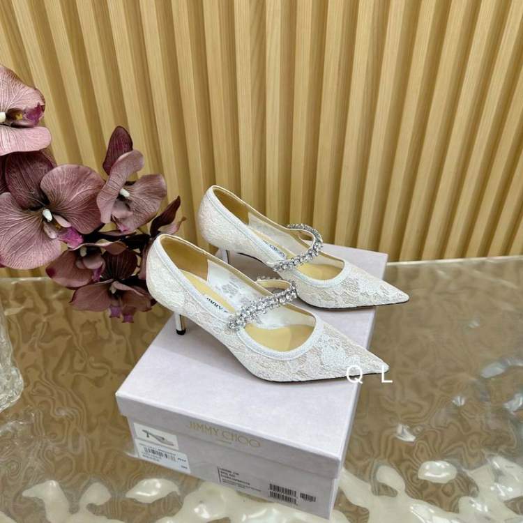 Picture of Jimmy Shoes _SKUJimmyChoosz35-406.5811557.5CMLL0708